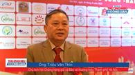 CHỦ ĐỘNG HỌC HỎI ĐỂ BẢO VỆ QUYỀN LỢI NGƯỜI TIÊU DÙNG TỐT HƠN